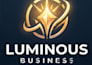 design ai powered logo